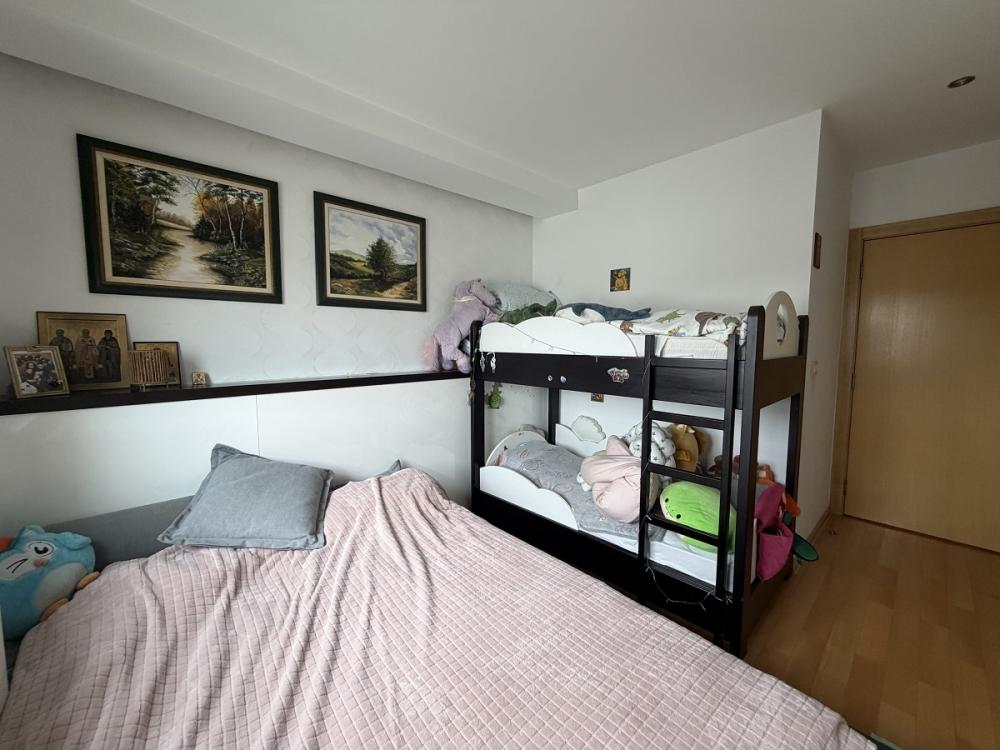 Slika 6 - Svetog Nikole, Trosoban stan na prodaju, 68m2, 240.000€